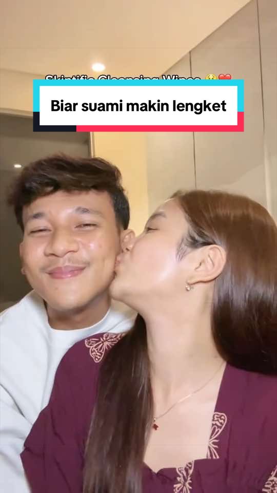 @Nonnindah