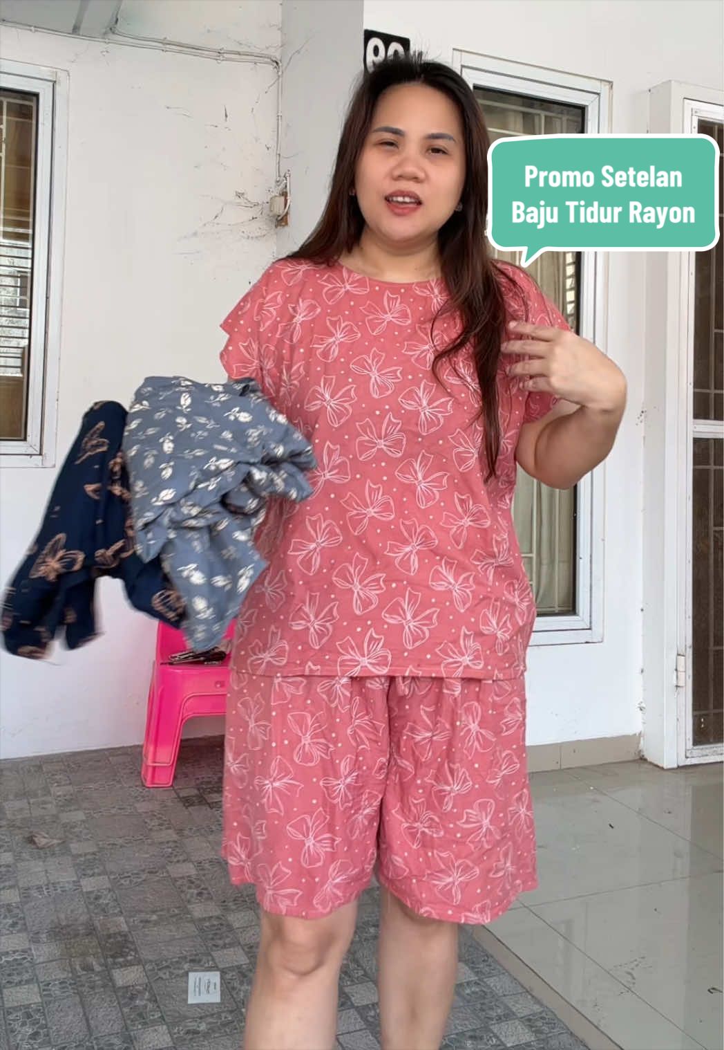 @Sofyan wong