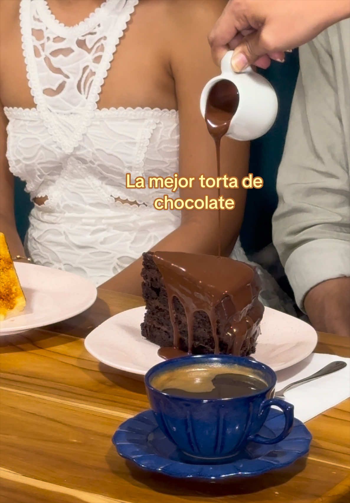 @Br&ucirc;l&eacute;e Pasteler&iacute;a