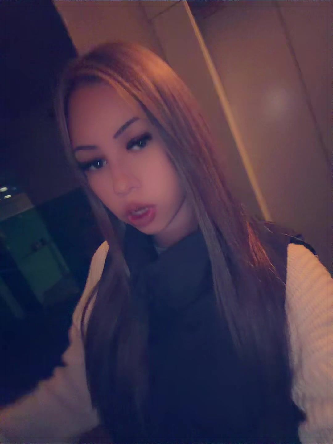 @azazello