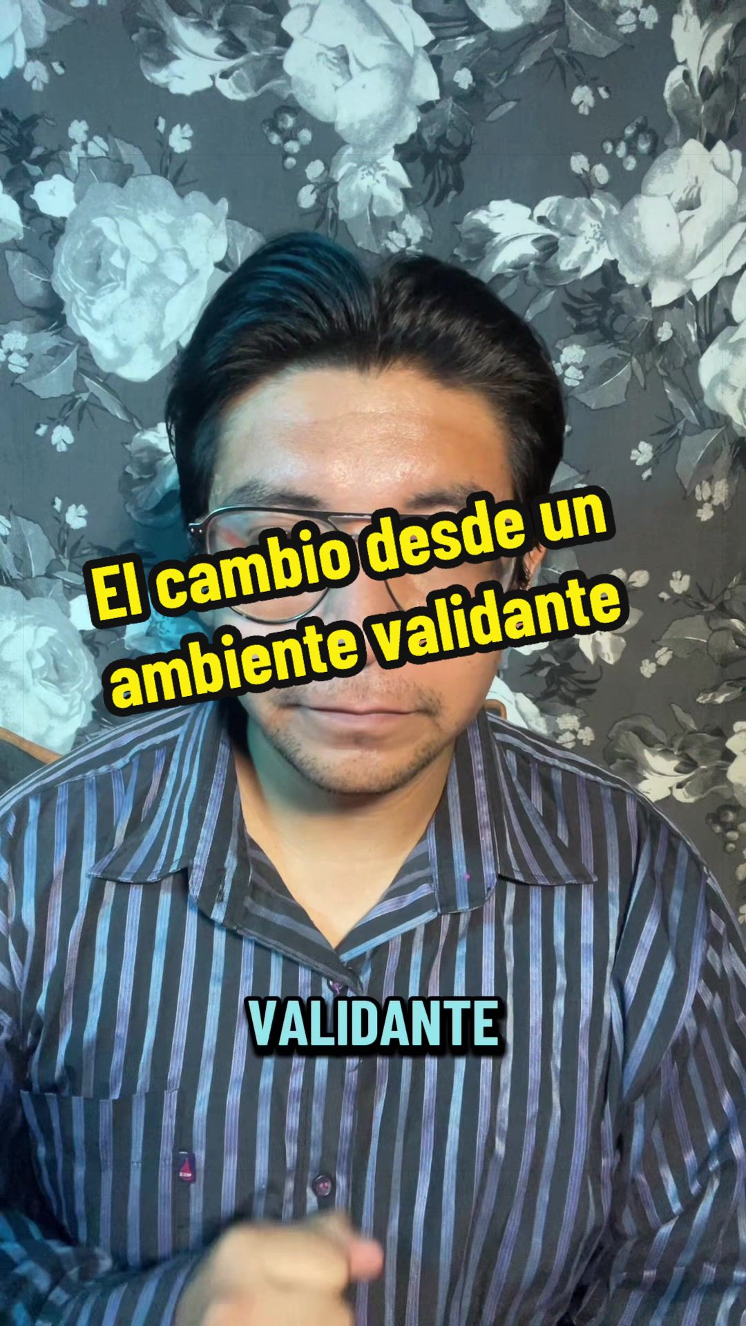 @GuillermoRadical