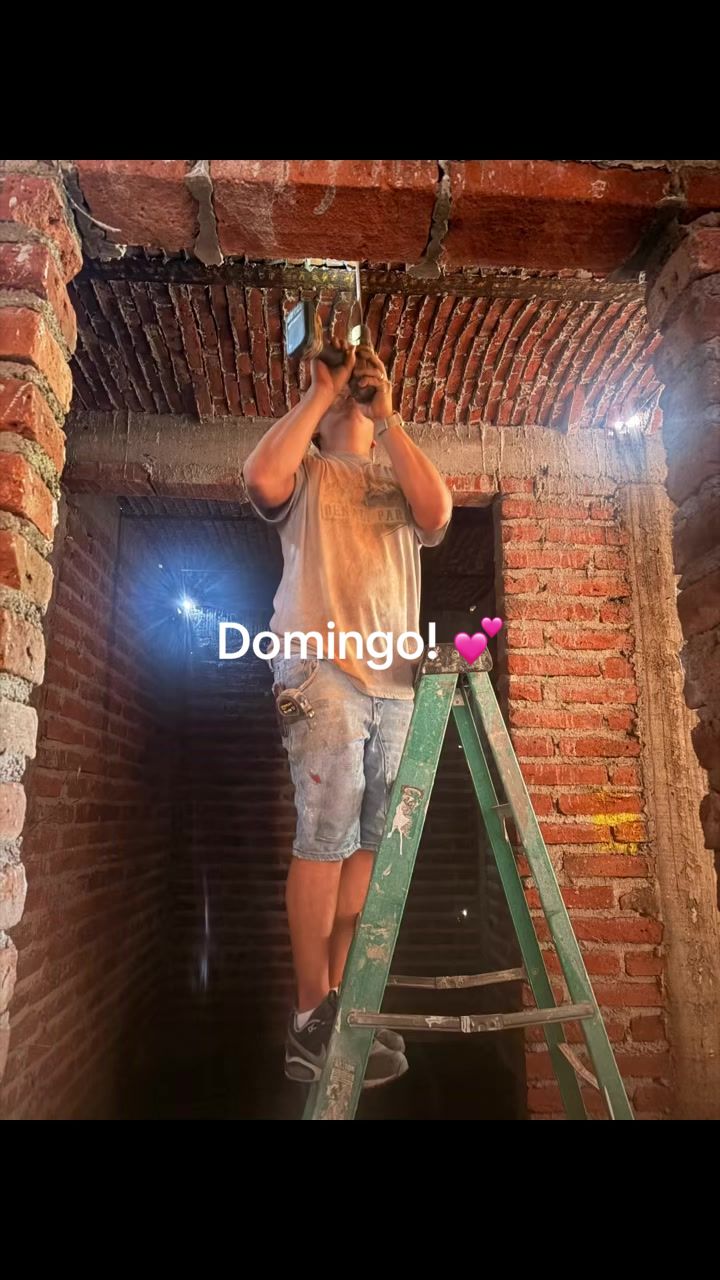 @BereRV