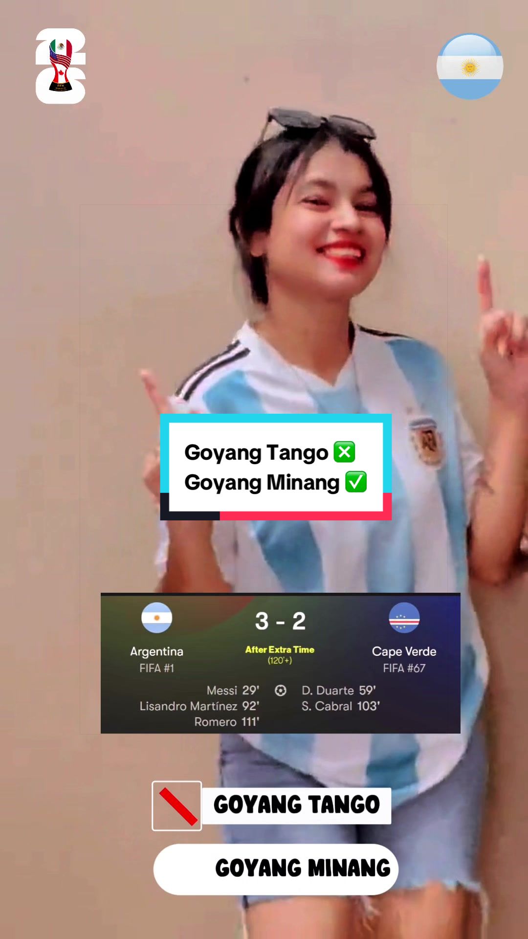 @Ken Latuconsina
