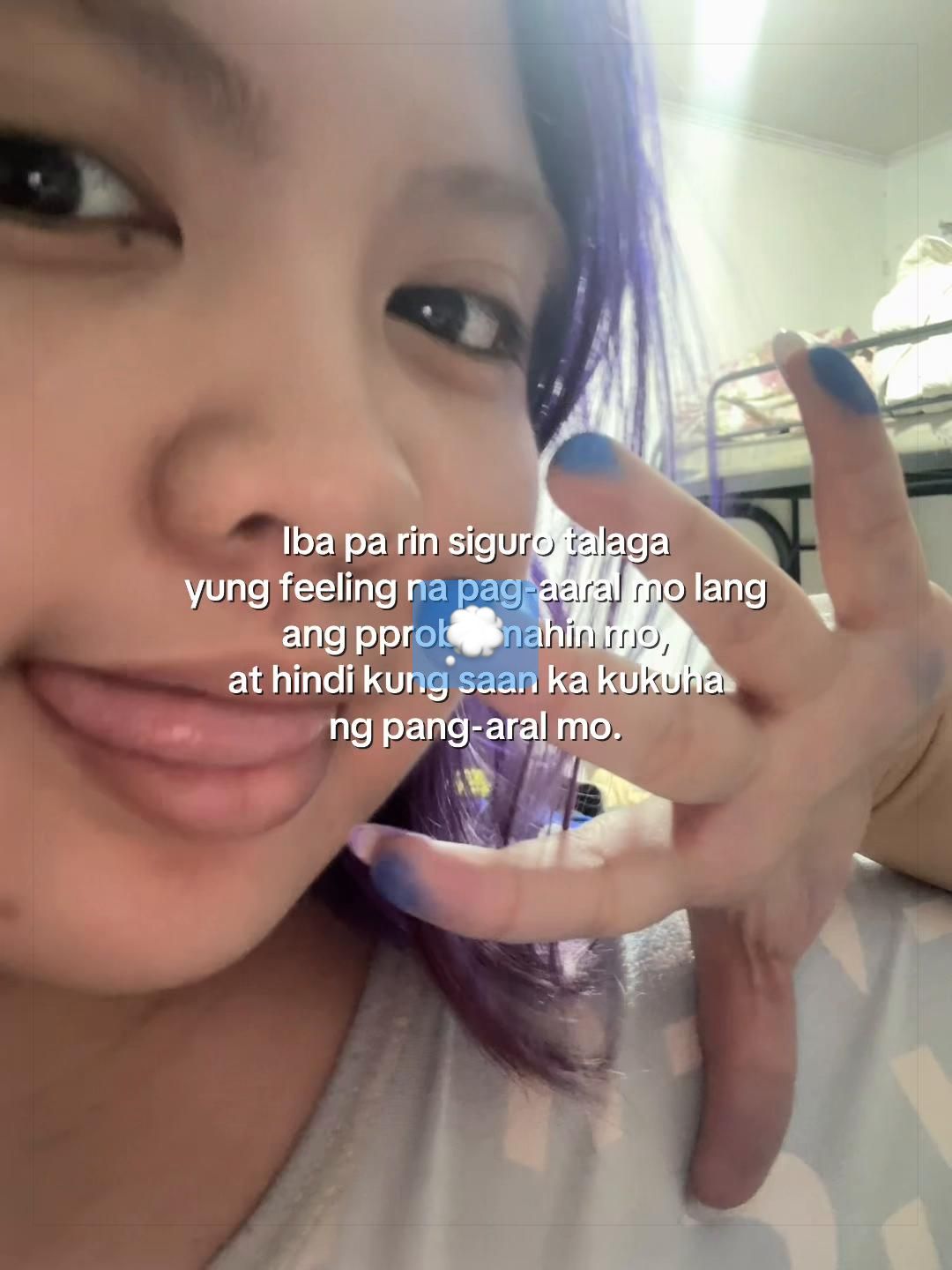 @angel kelly (anyu)