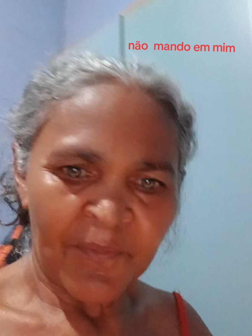 @raimunda da Conceição