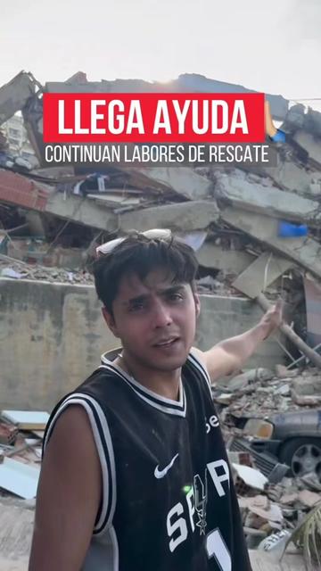 @As&iacute; Sucede Le&oacute;n Noticias