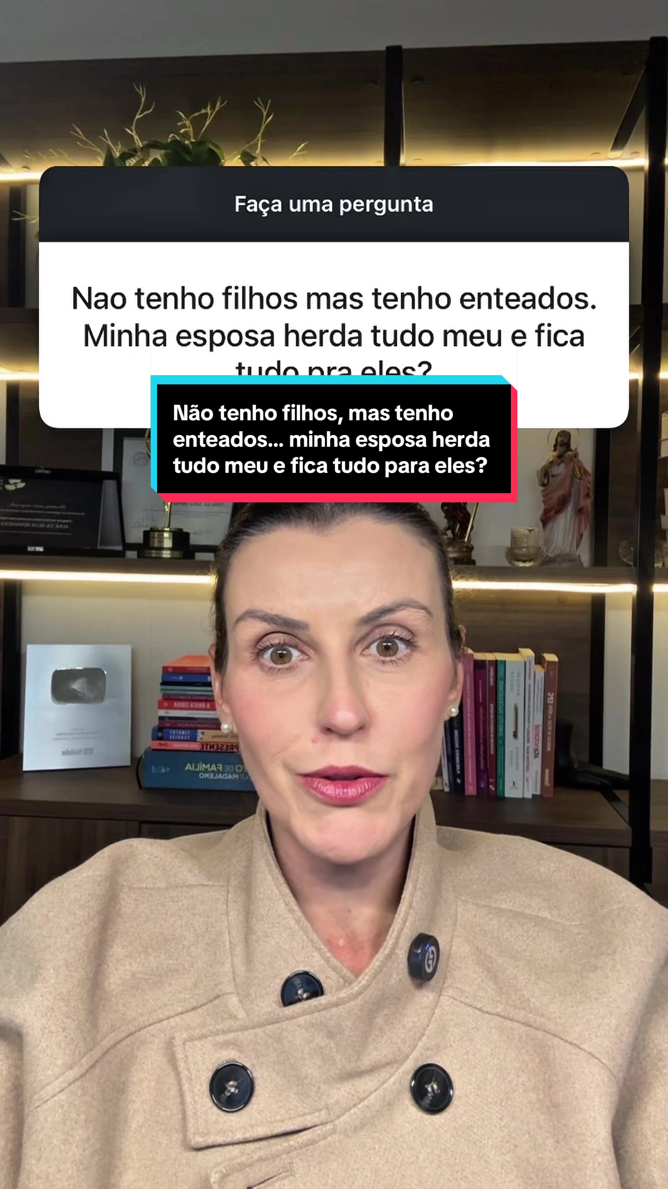 @Aline da Silva Bernardes