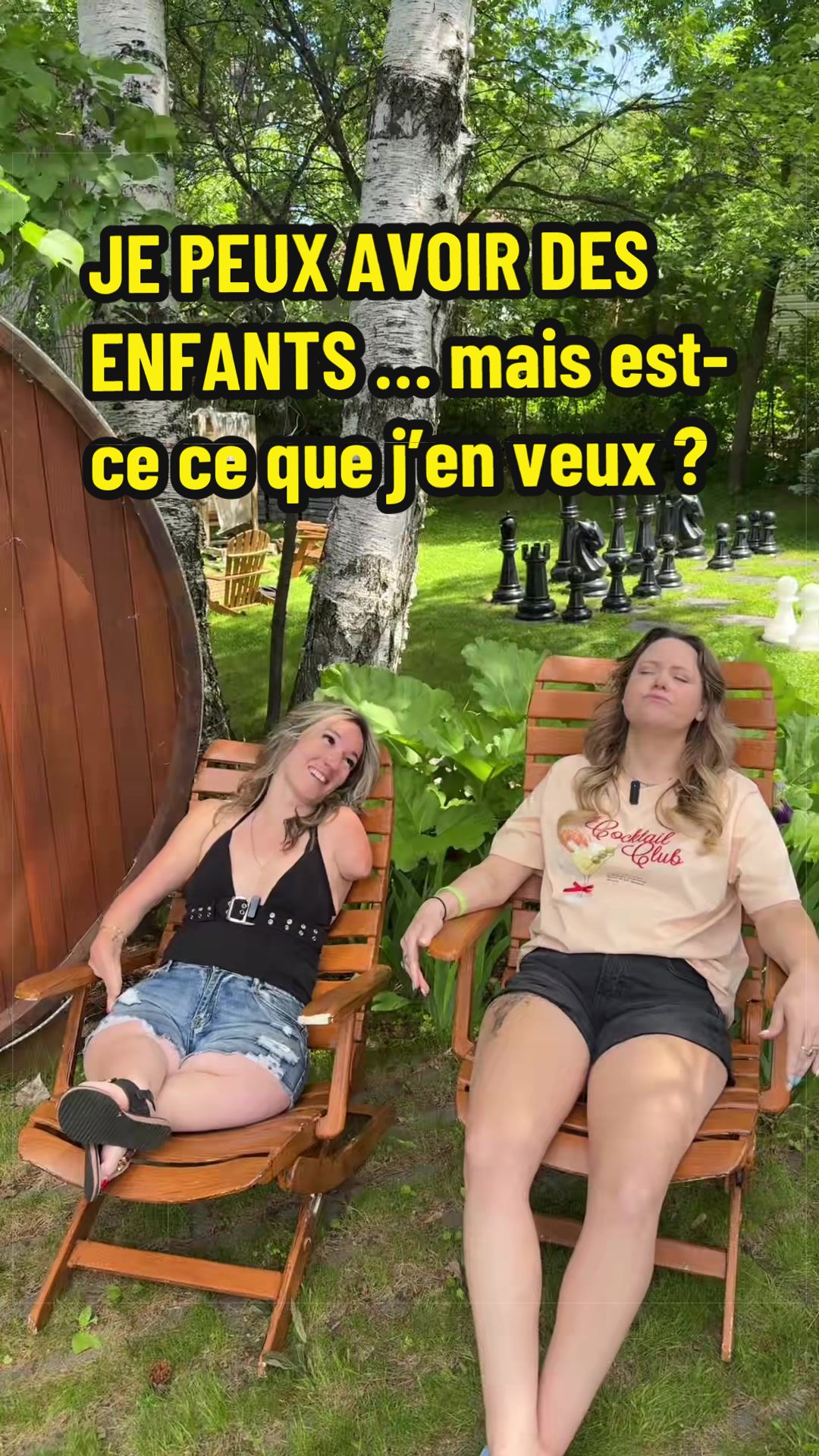 @Charlie Rousseau