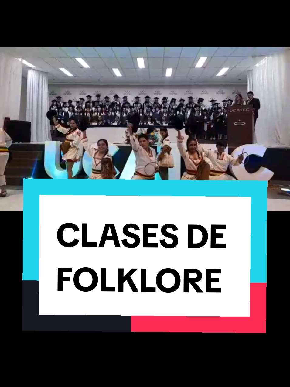 @Centro de danzas Jhezabel