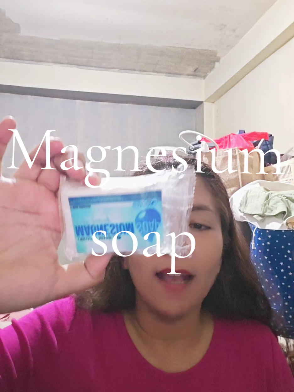 @𝓢𝓮𝓷𝓷