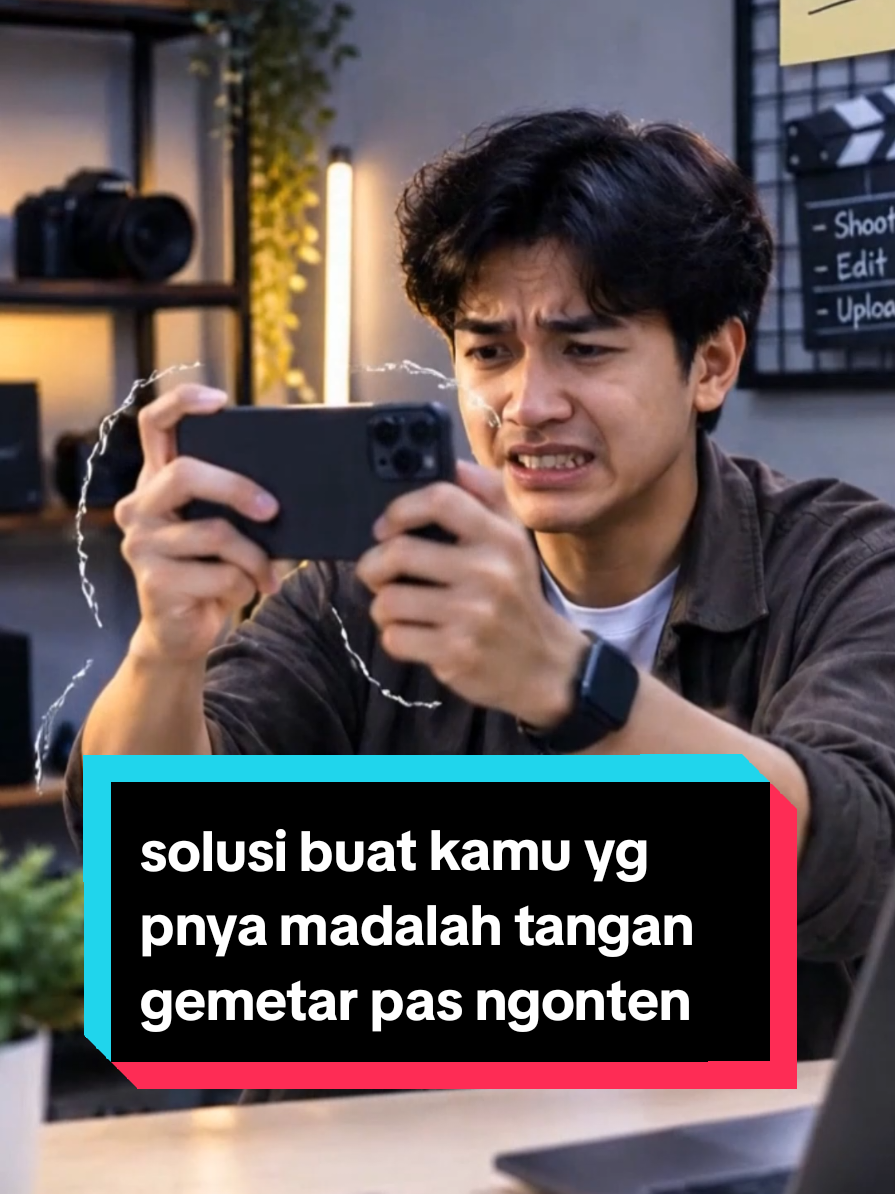 @LENYES INDONESIA