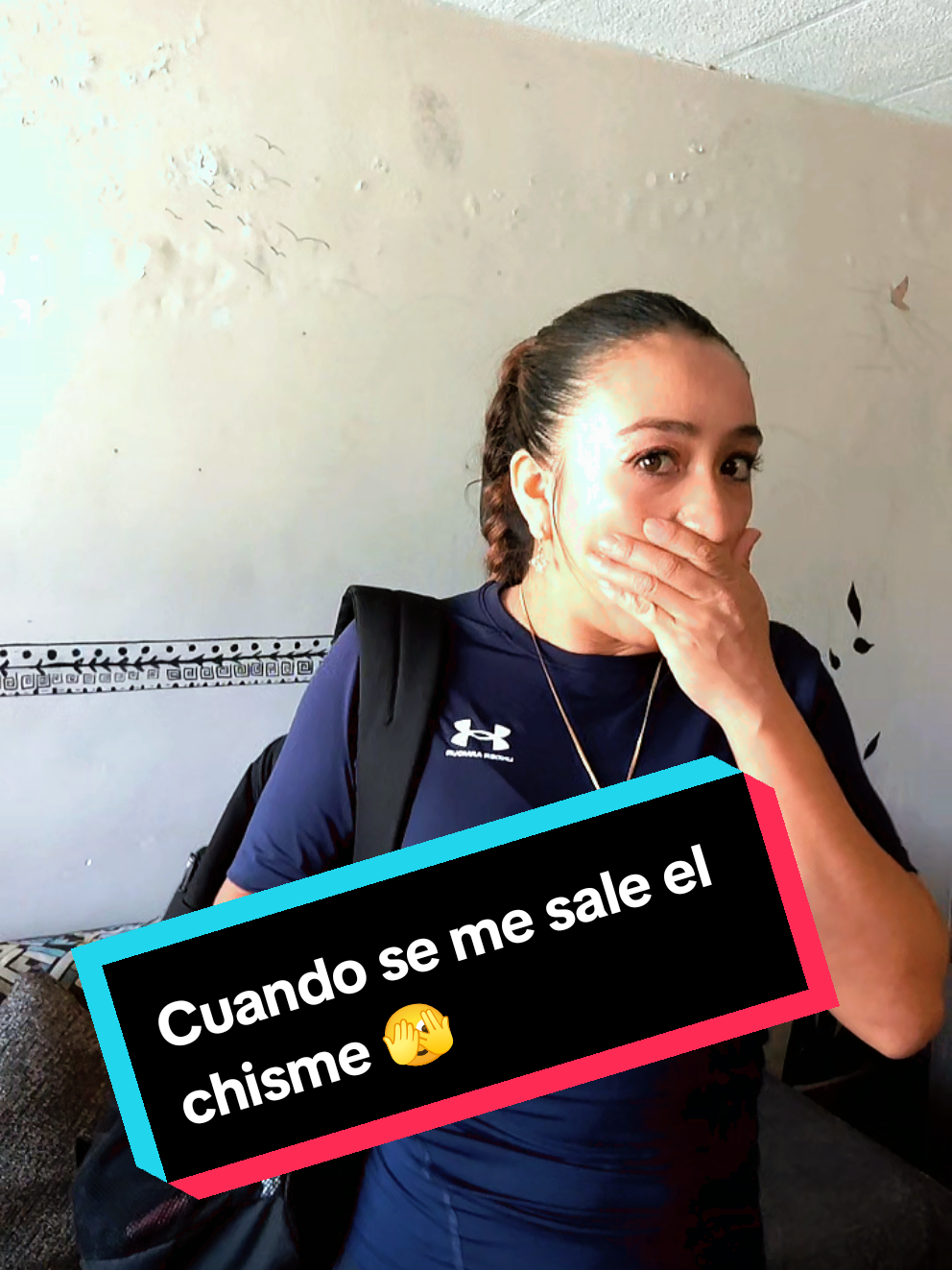 @moon_17jada