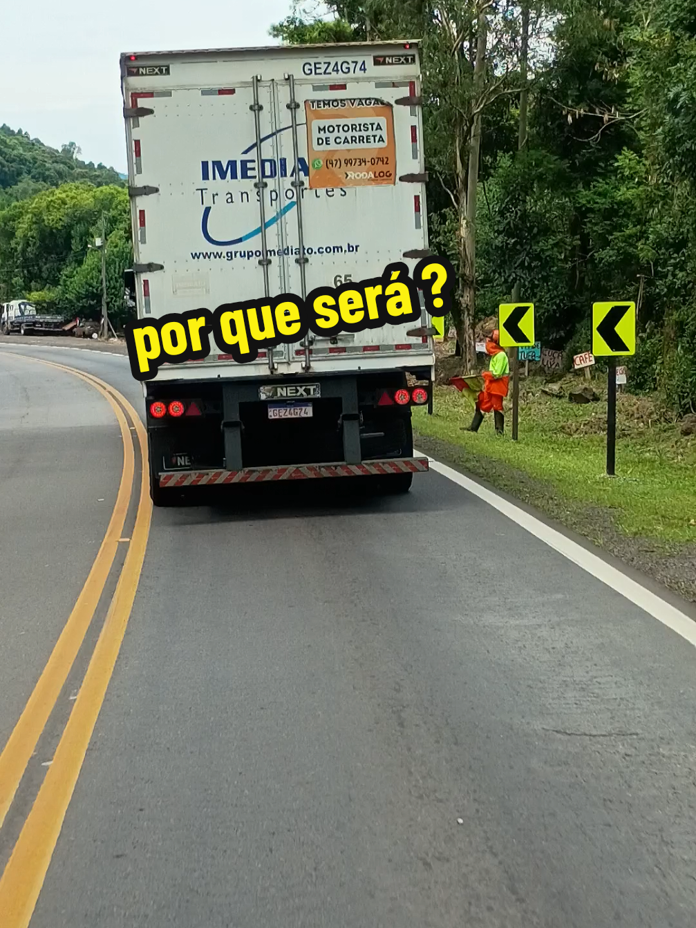 @Marcinho 2802