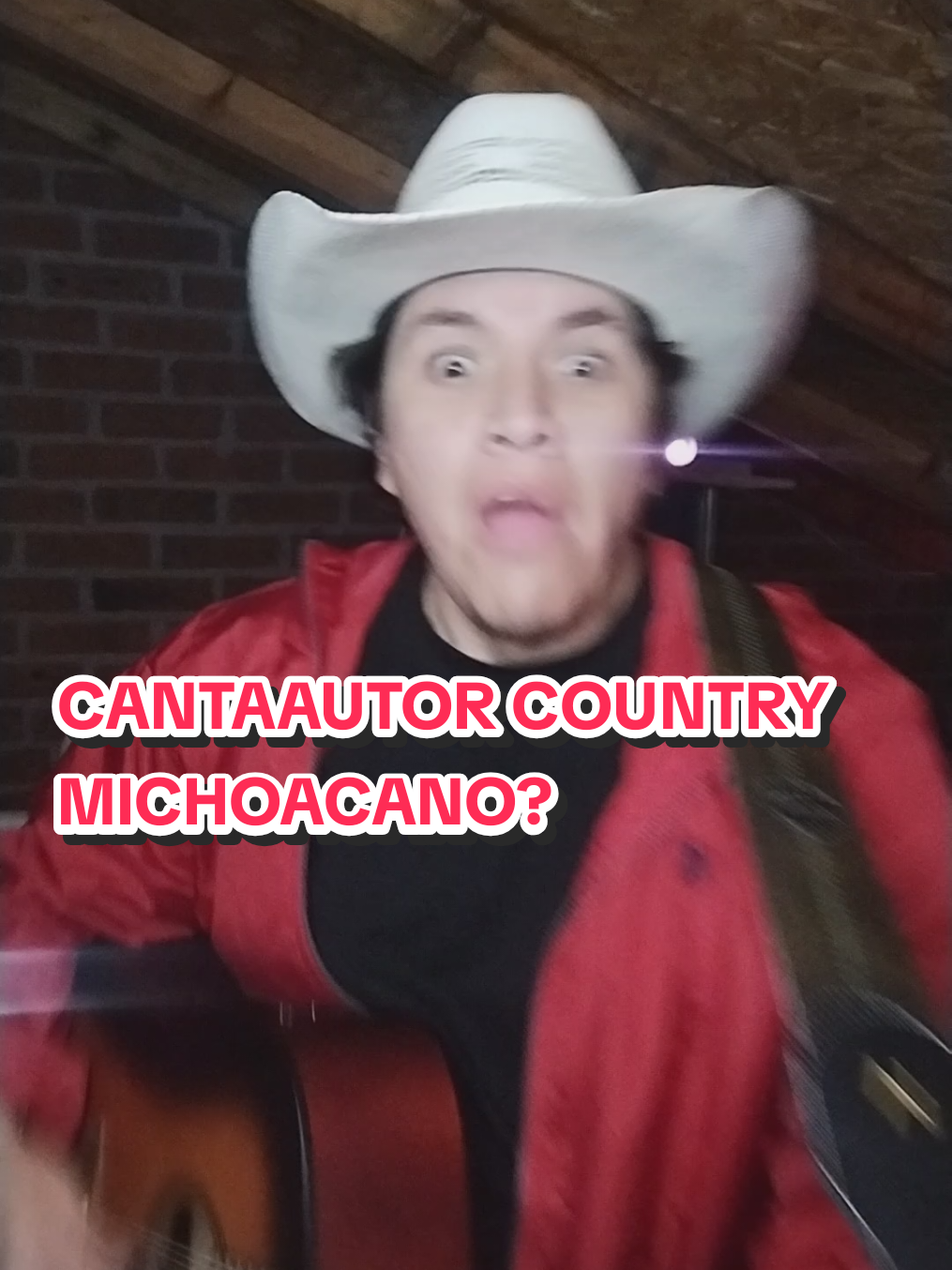 @MICHOAC&Aacute;N SHERIFF