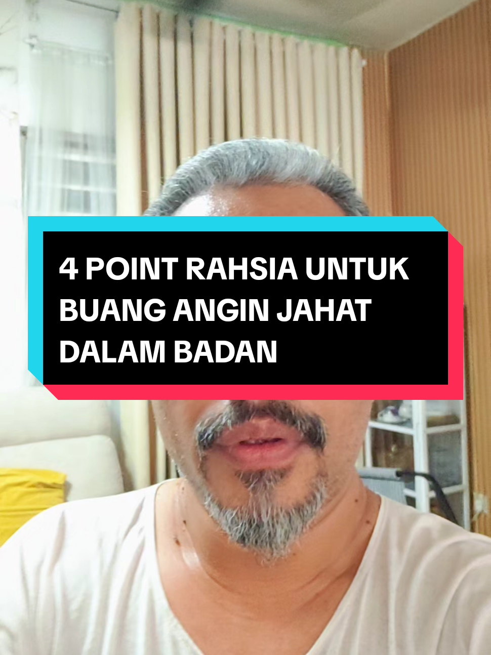 @PAK MAIL | Terapi Hibrid