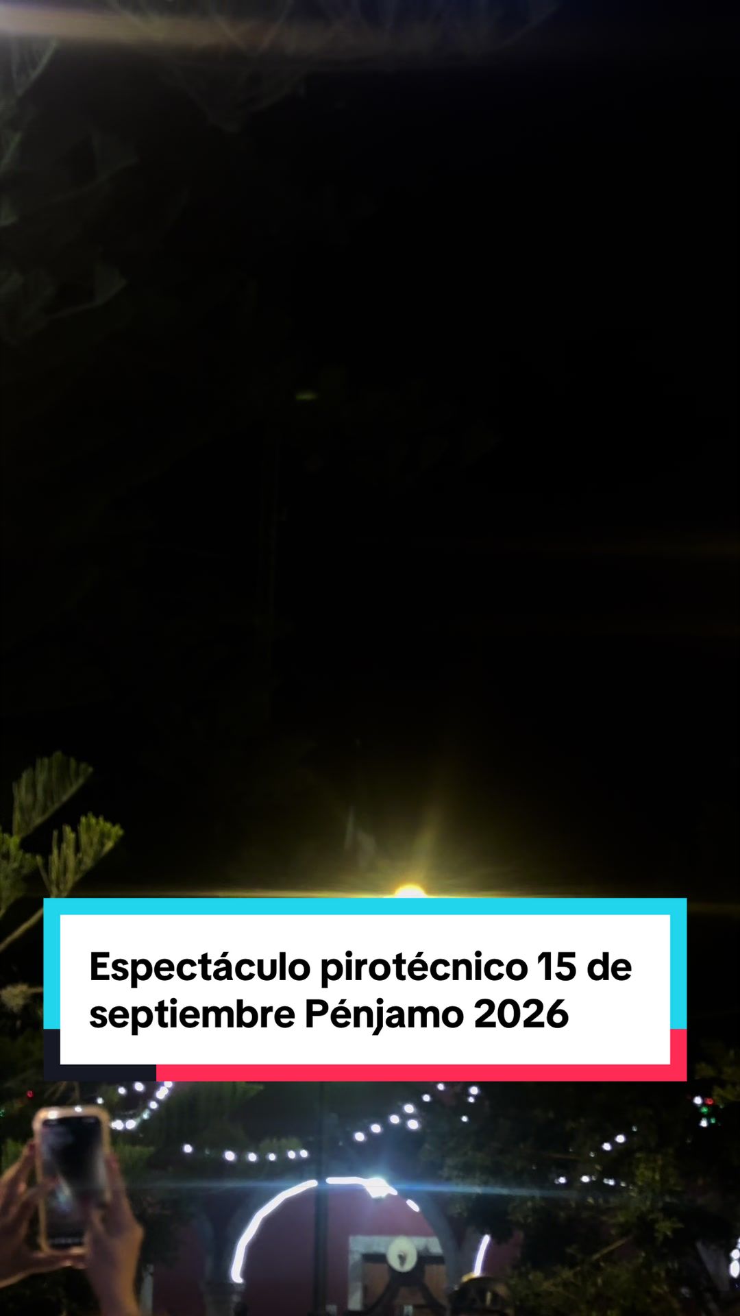 @Roberto Razo G