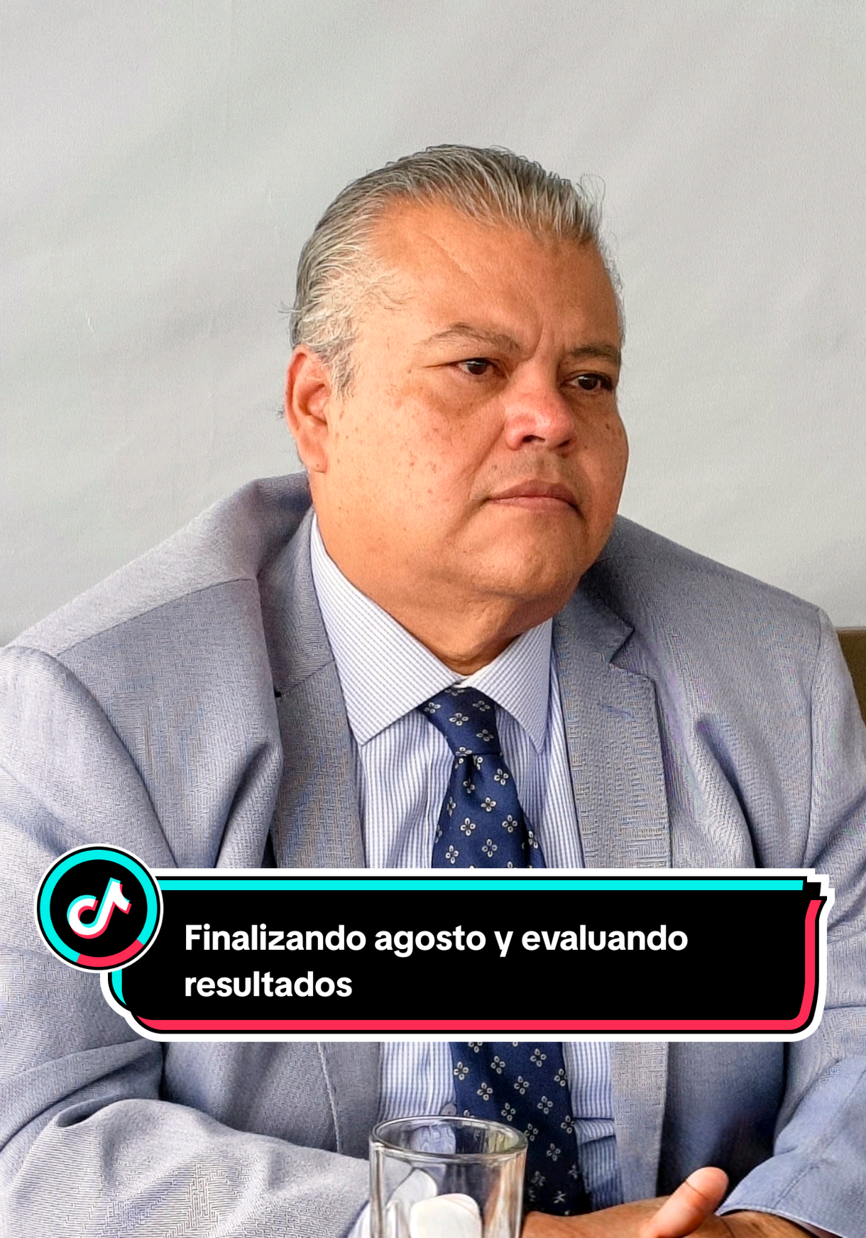 @Carlos Cervantes Godoy