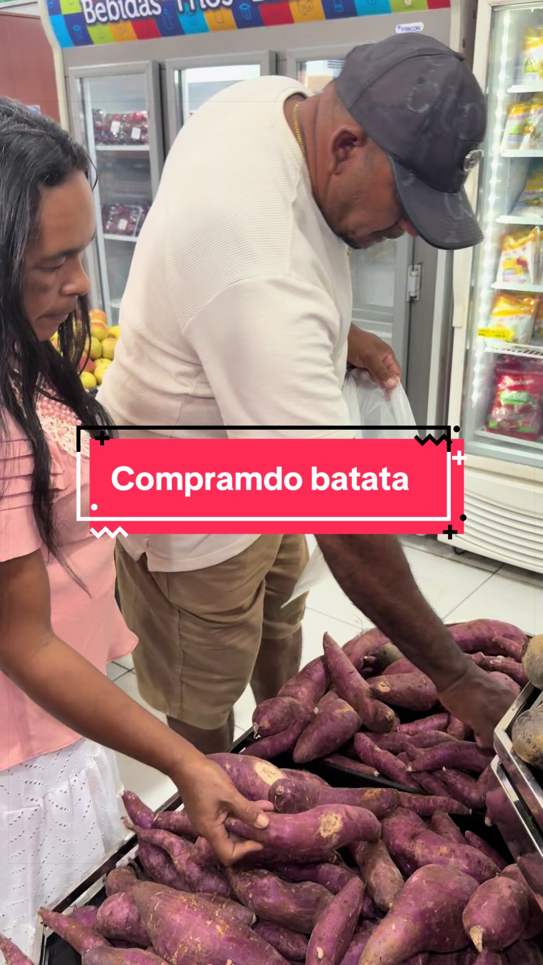 @Antônio Moreno
