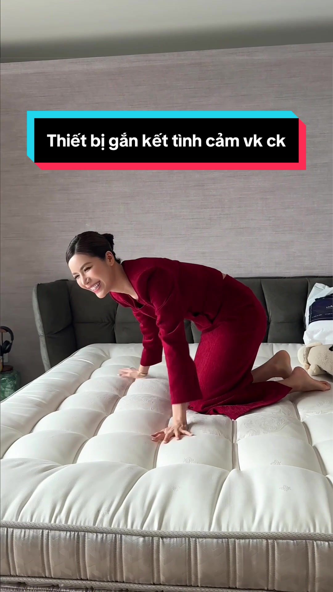 @Minh Tú Nguyễn 🐰