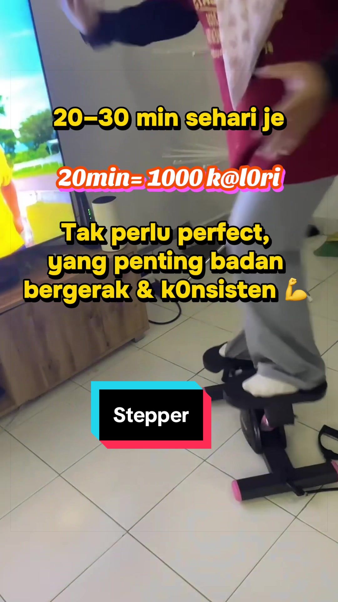 @mommy.fatim