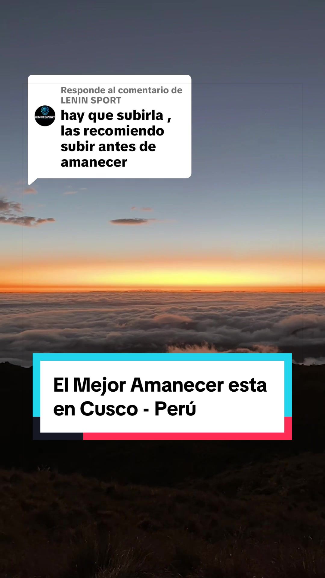 @😃VIAJERO PERÚ 🇵🇪
