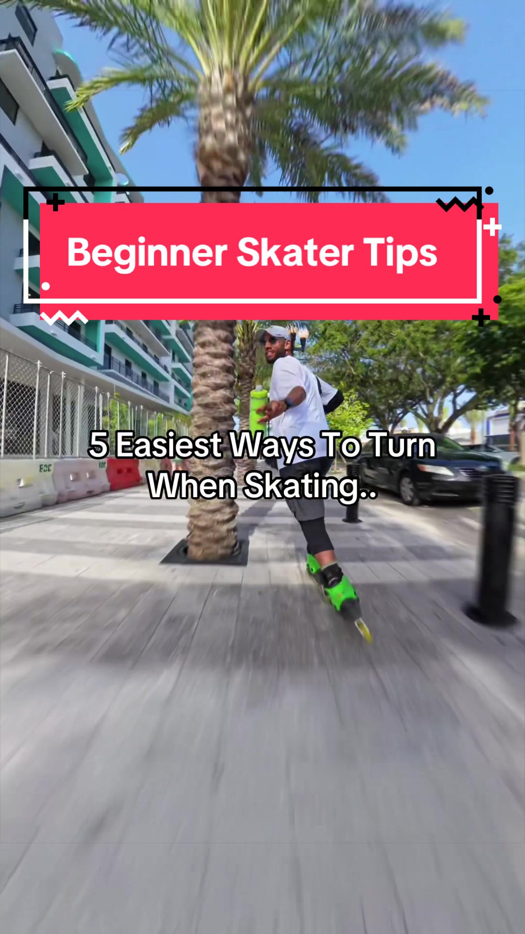 @Rollerbearding