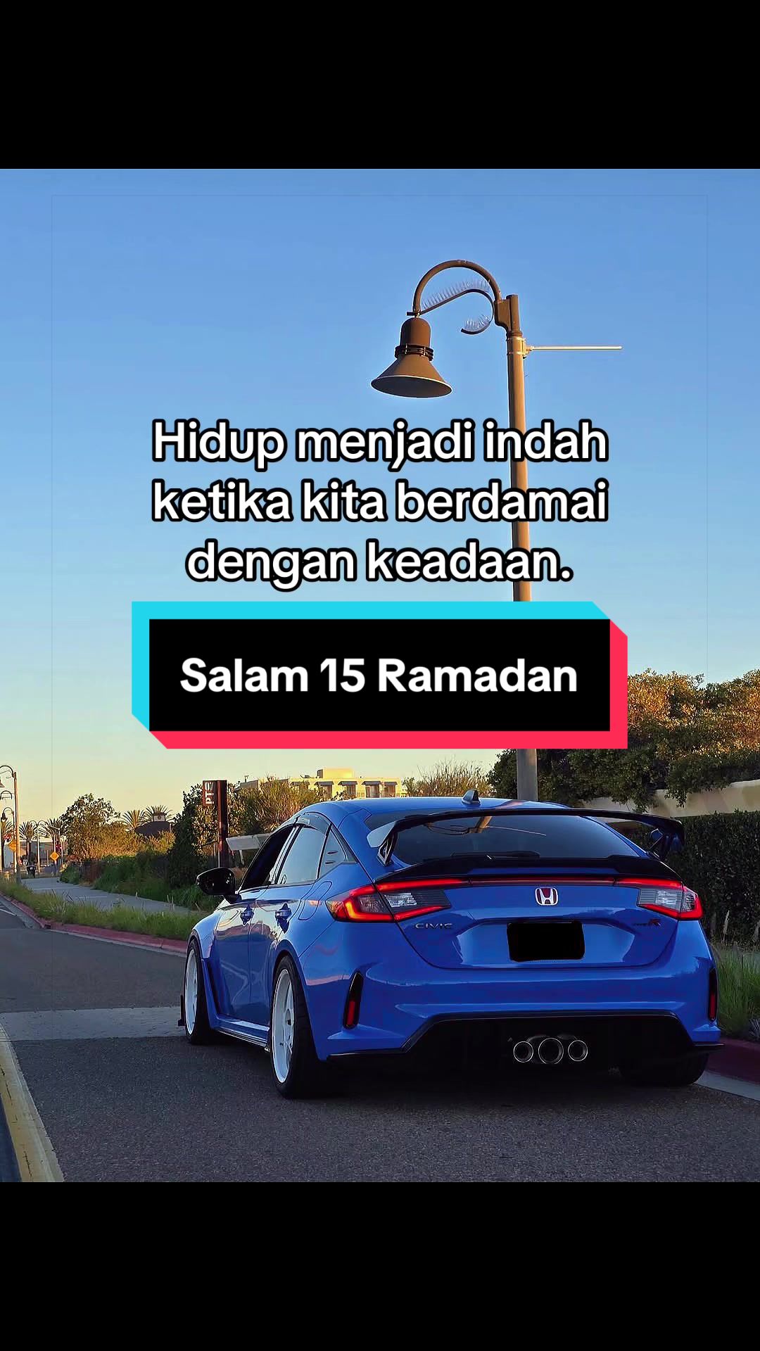 @Wak Am