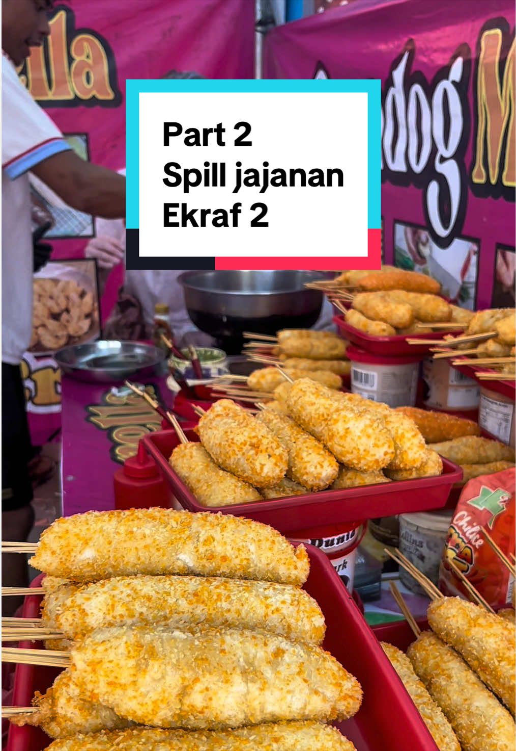 @AntaDiskon
