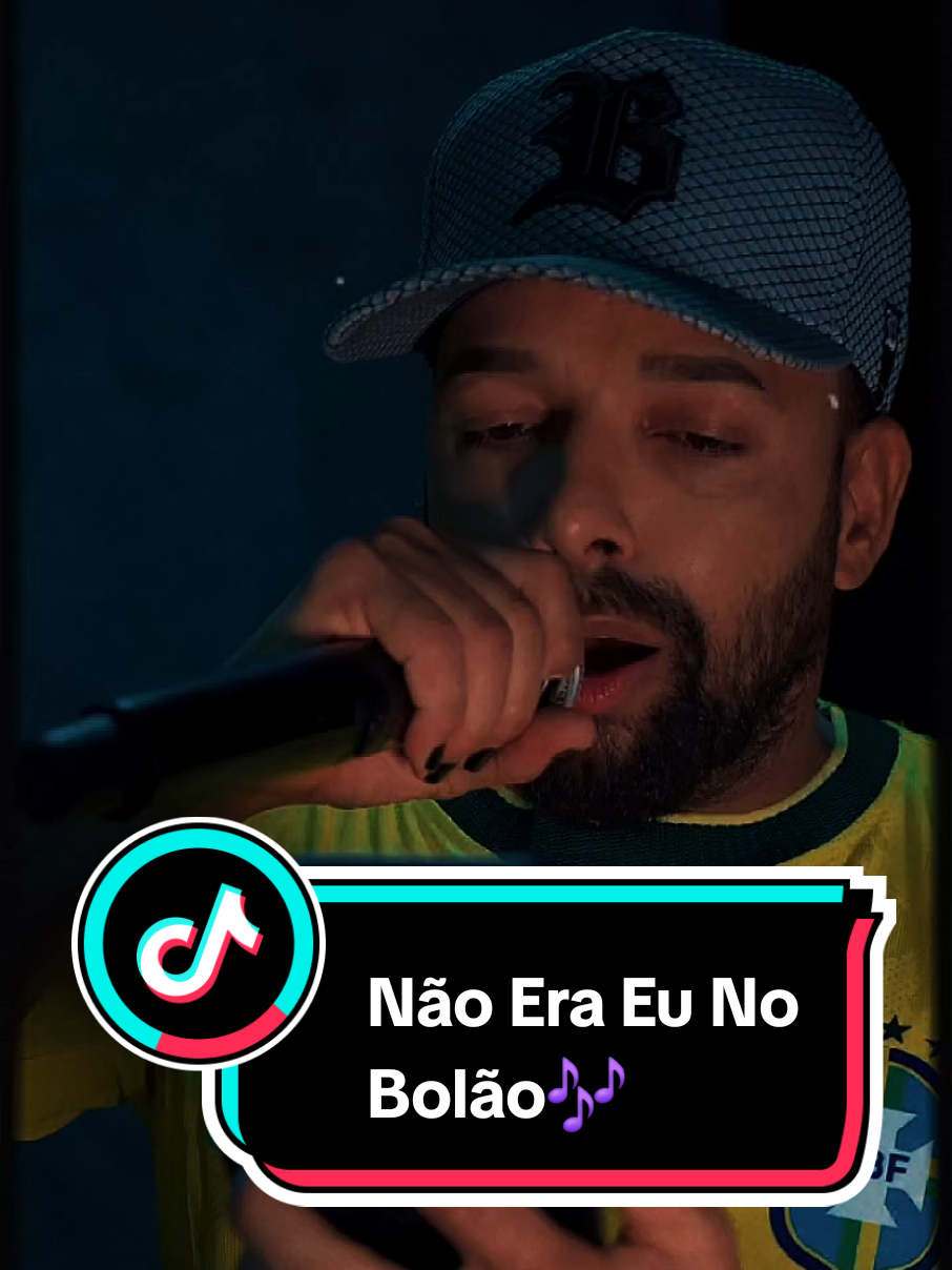 @Davi'S Status