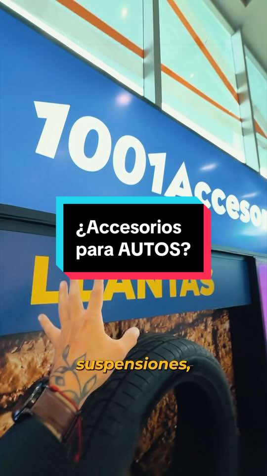 @Jos&eacute; David Araujo