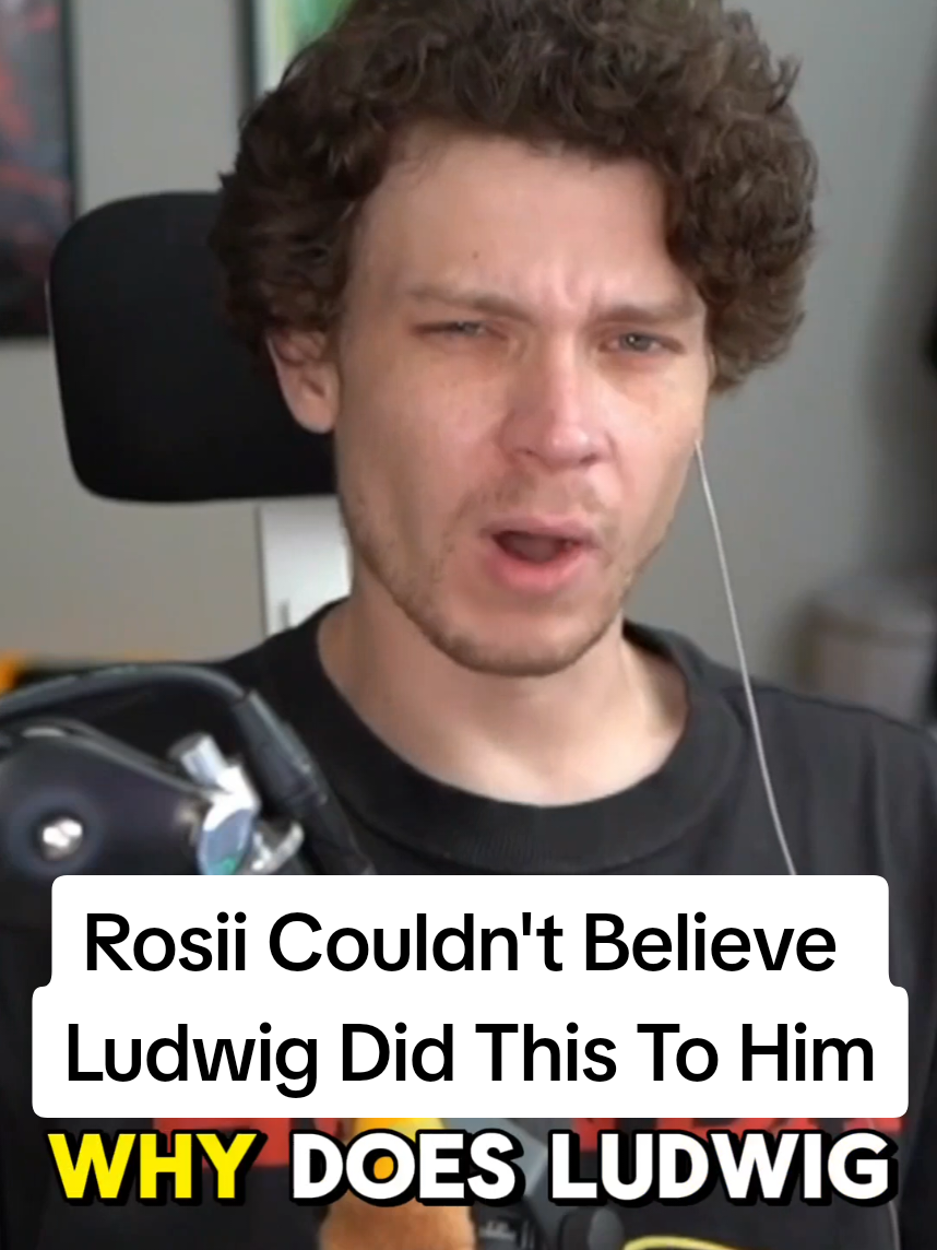 @Rosii