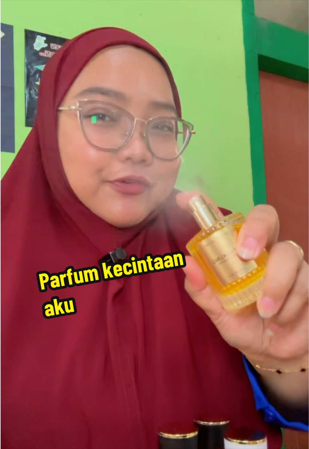 @Dafa Siddiqy
