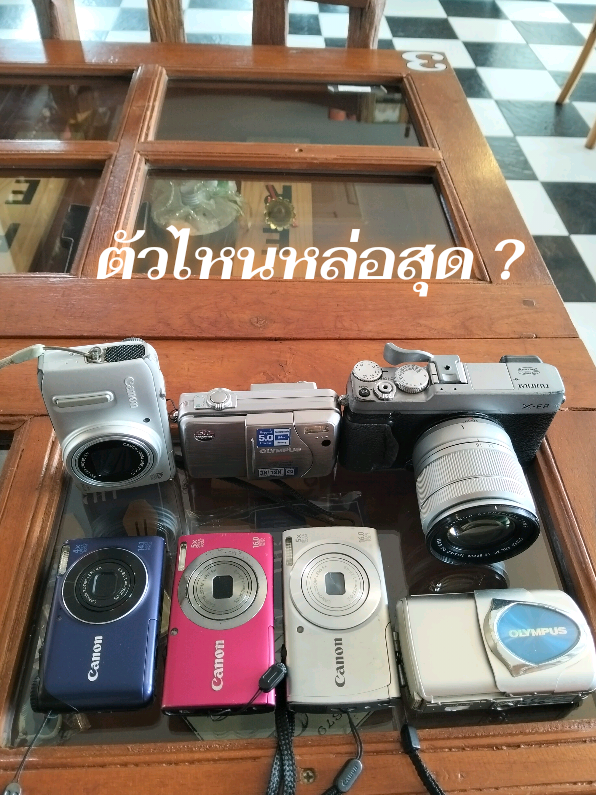 @AlphaK