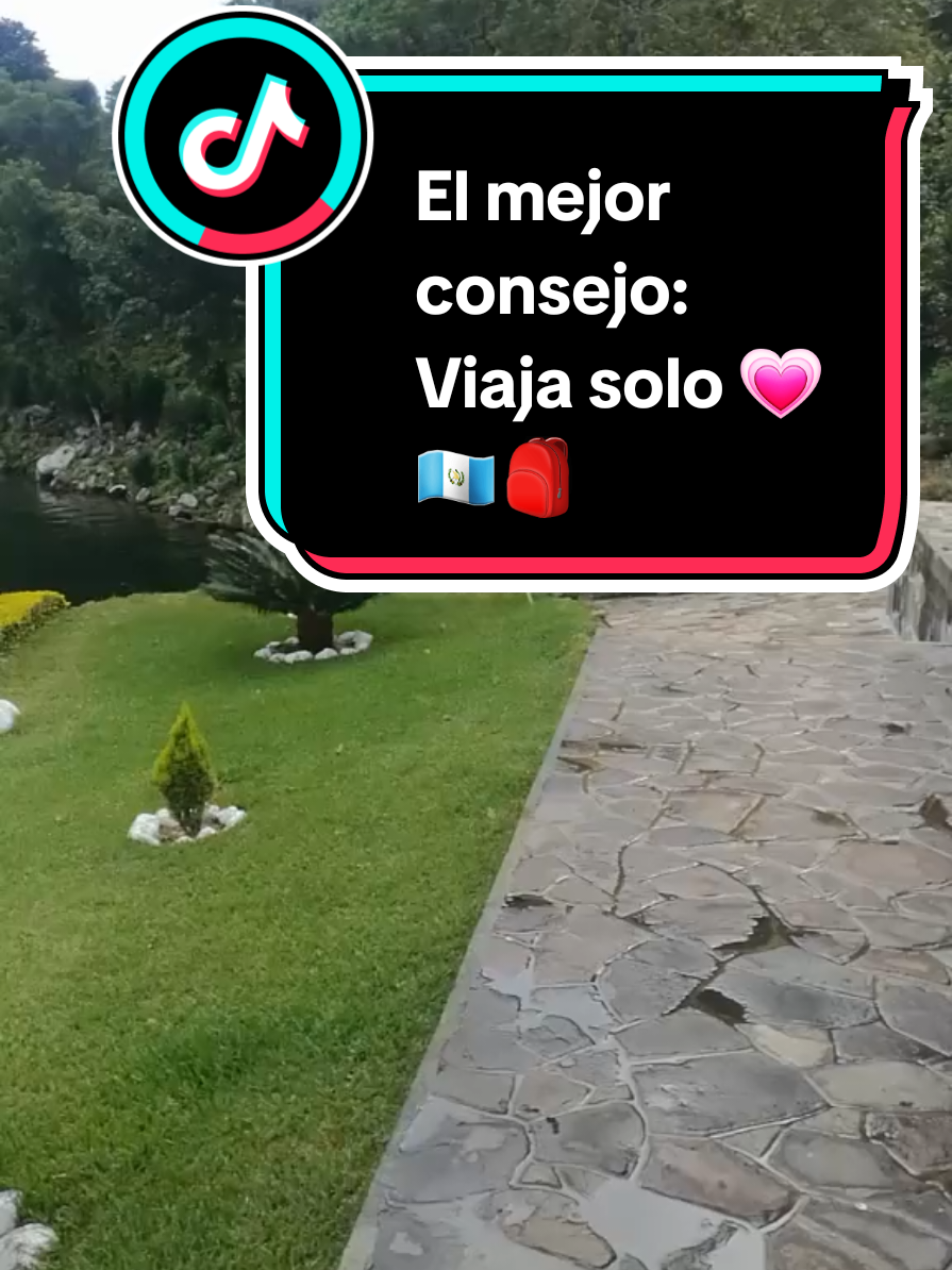 @Dario Pineda
