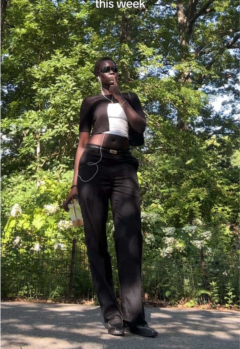 @Nyakier