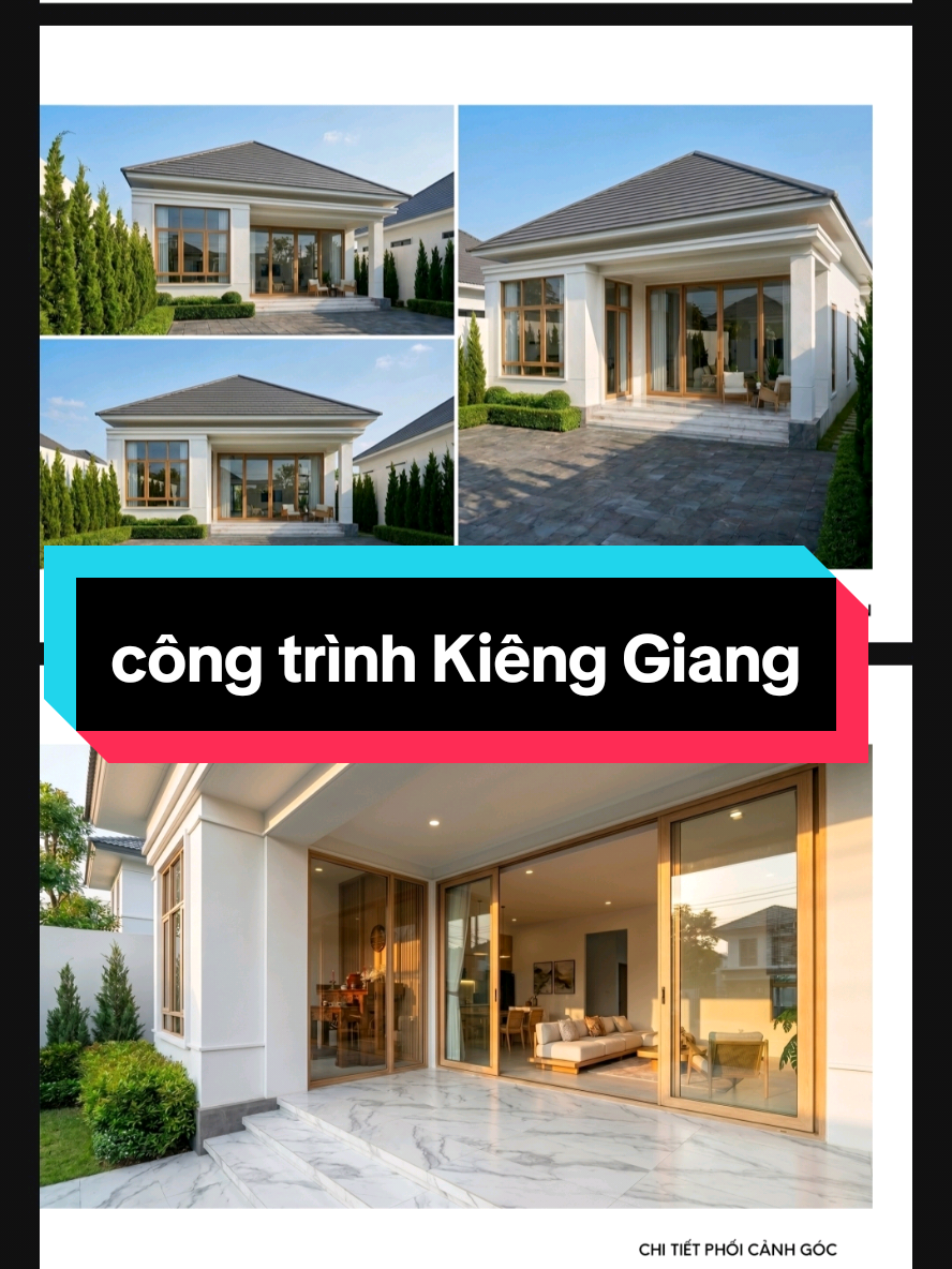 @THẰNG THỢ ĐỤNG