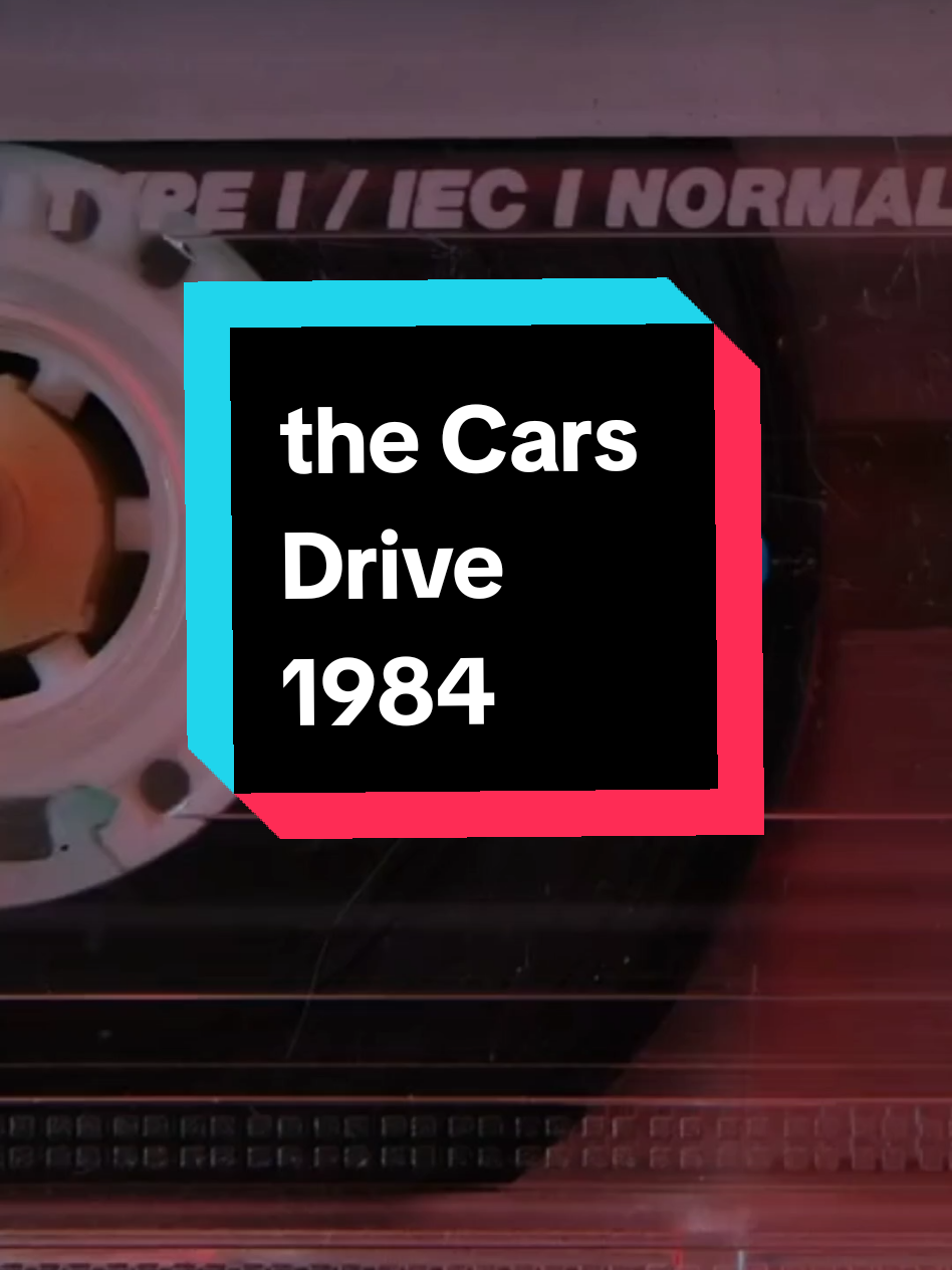 @FE-Retro