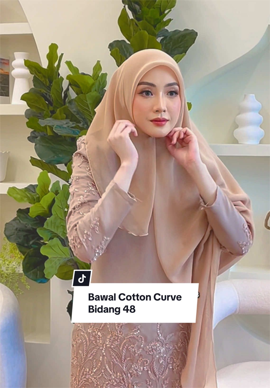 @Top Hijab