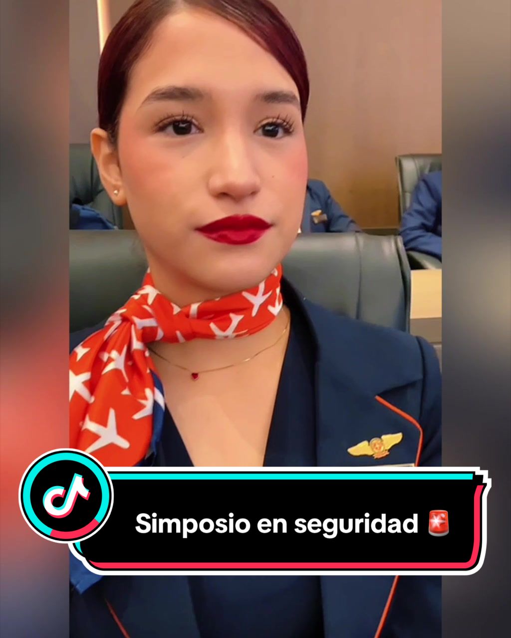 @Escuela del Aire