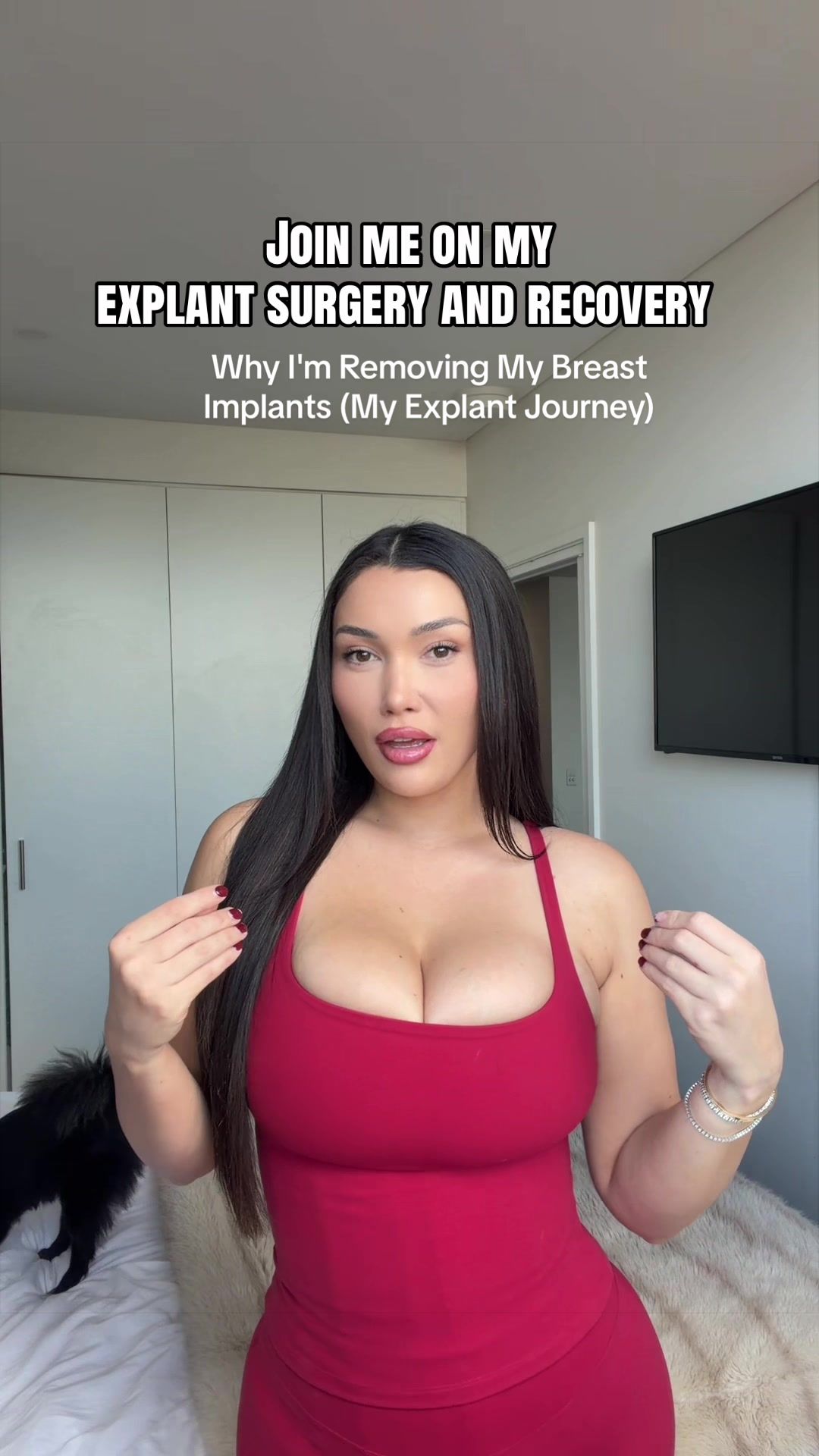 @Samantha Summer