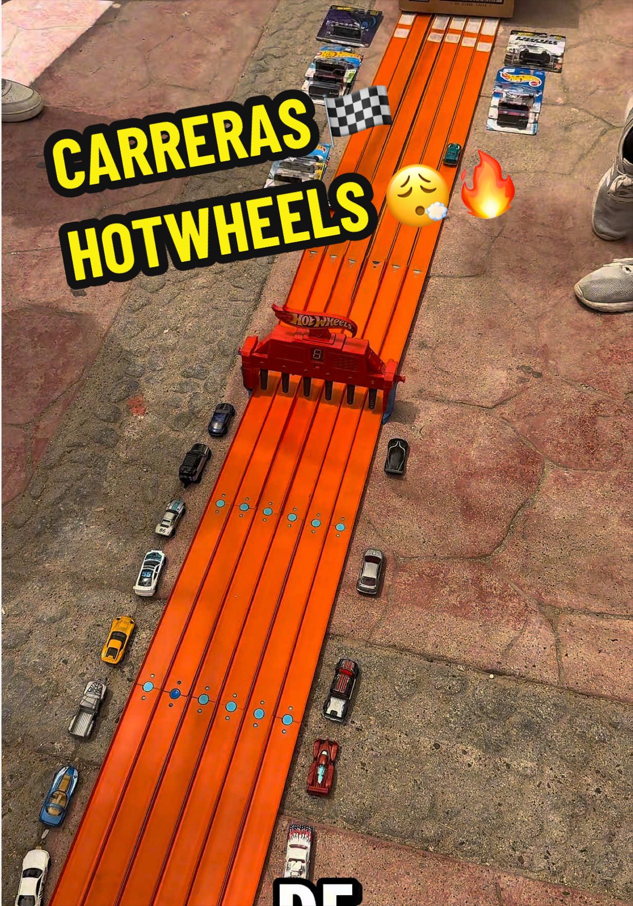 @Alcantar Wheels
