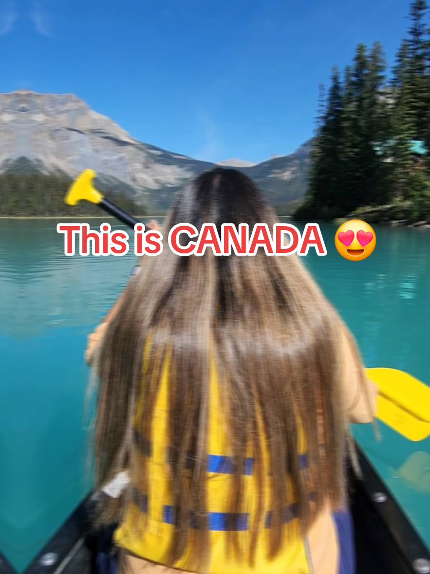 @Travelling Chicken Tours