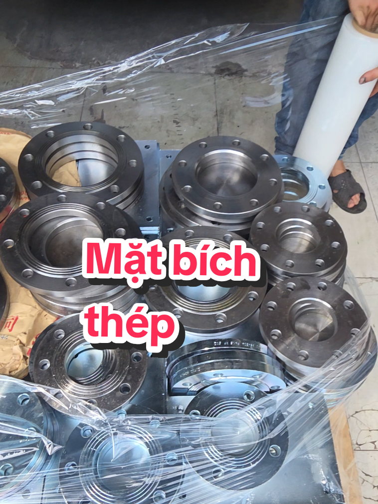 @Vattuduongong.Com.Vn