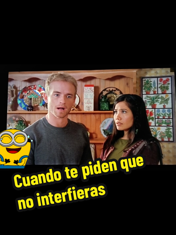 @ruso gringo