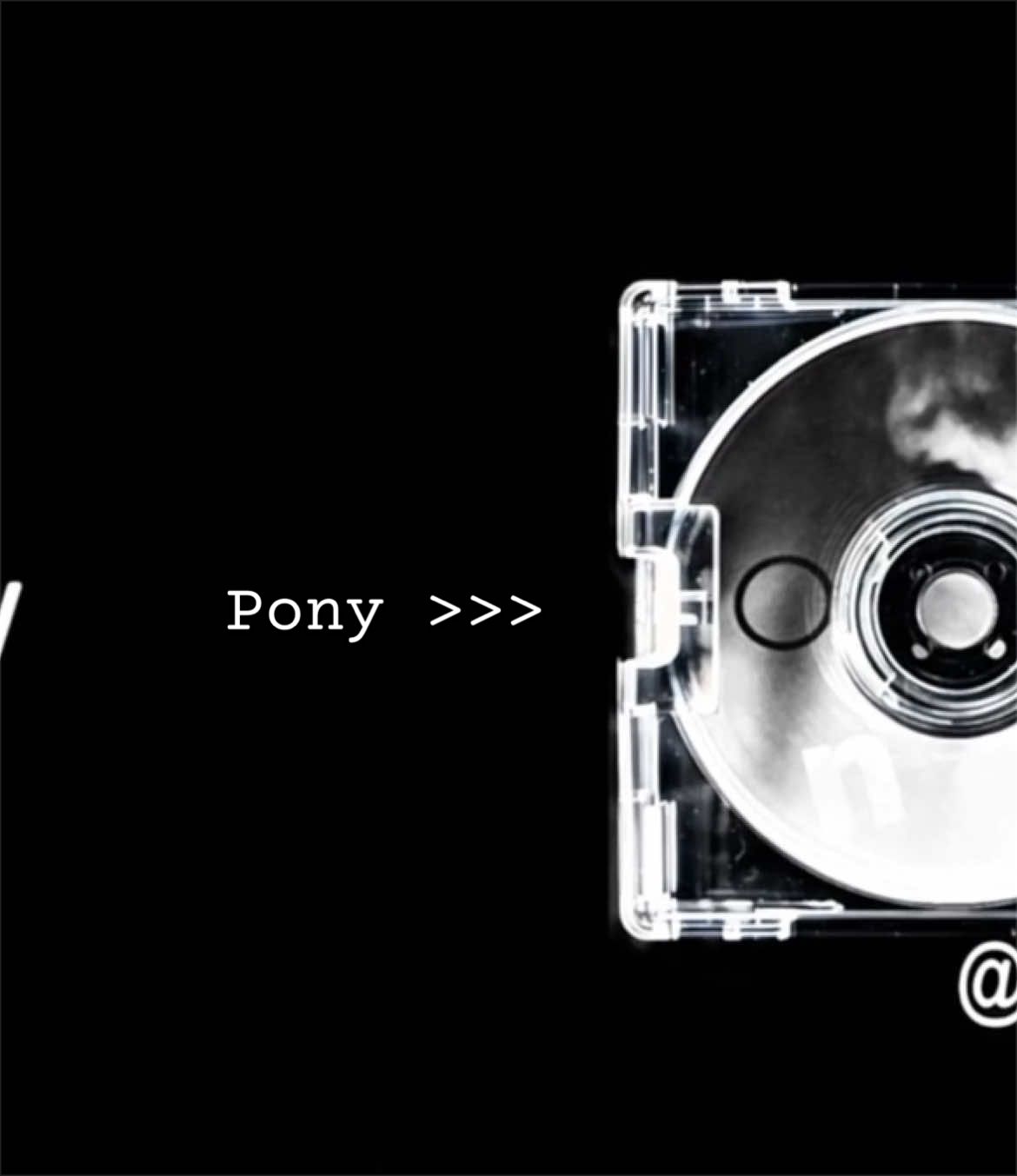 @st✭rboy