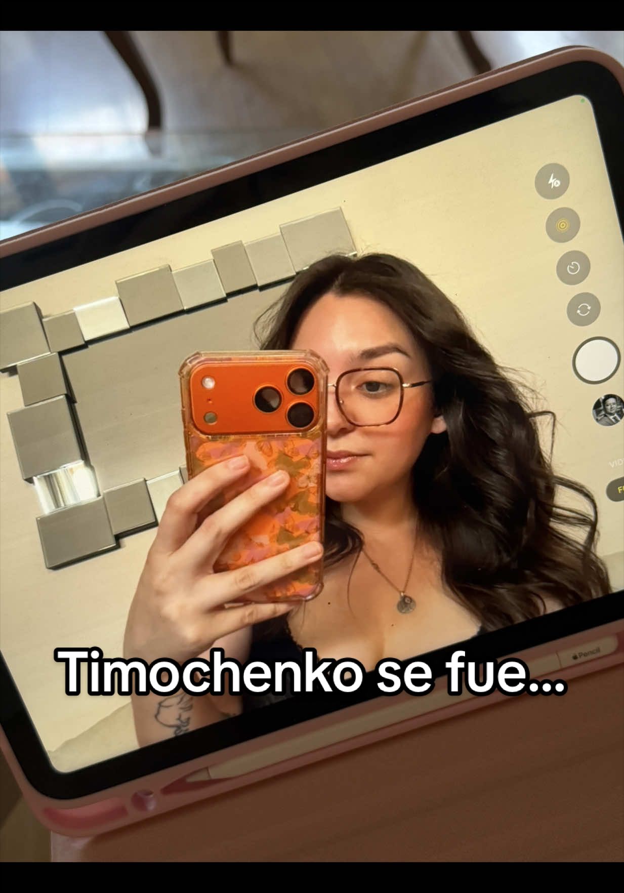@Eva Derecha