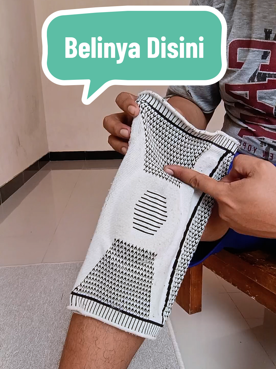 @Visporty