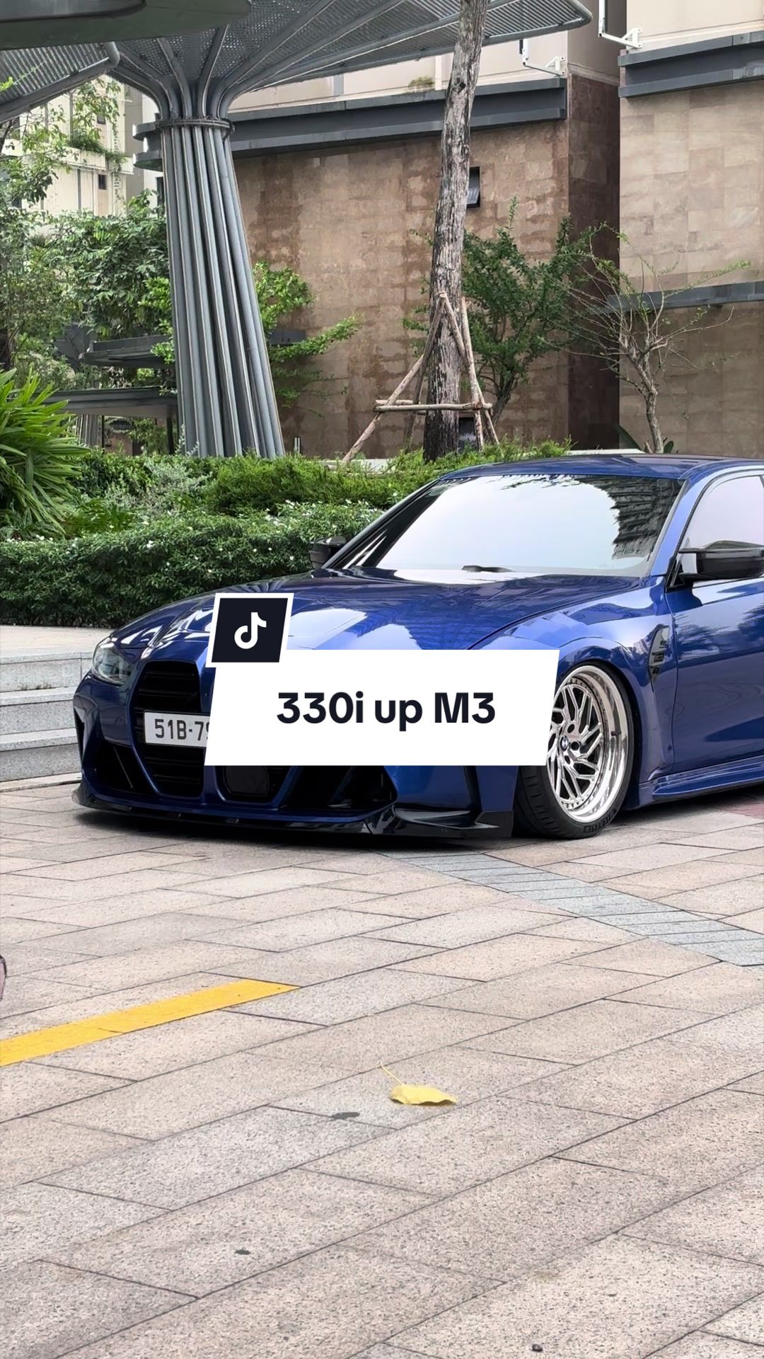 @EmTus Độ Xe
