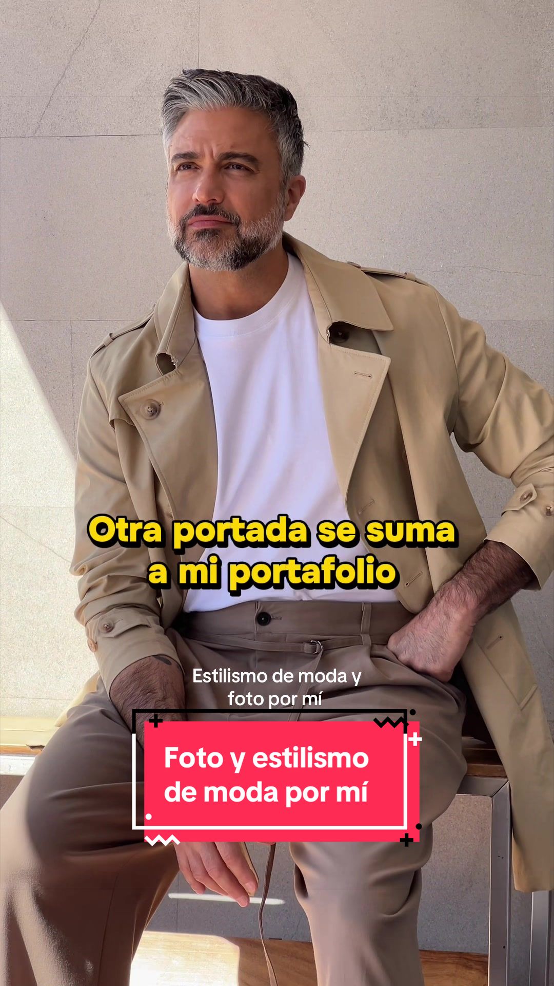 @Alonso Murillo
