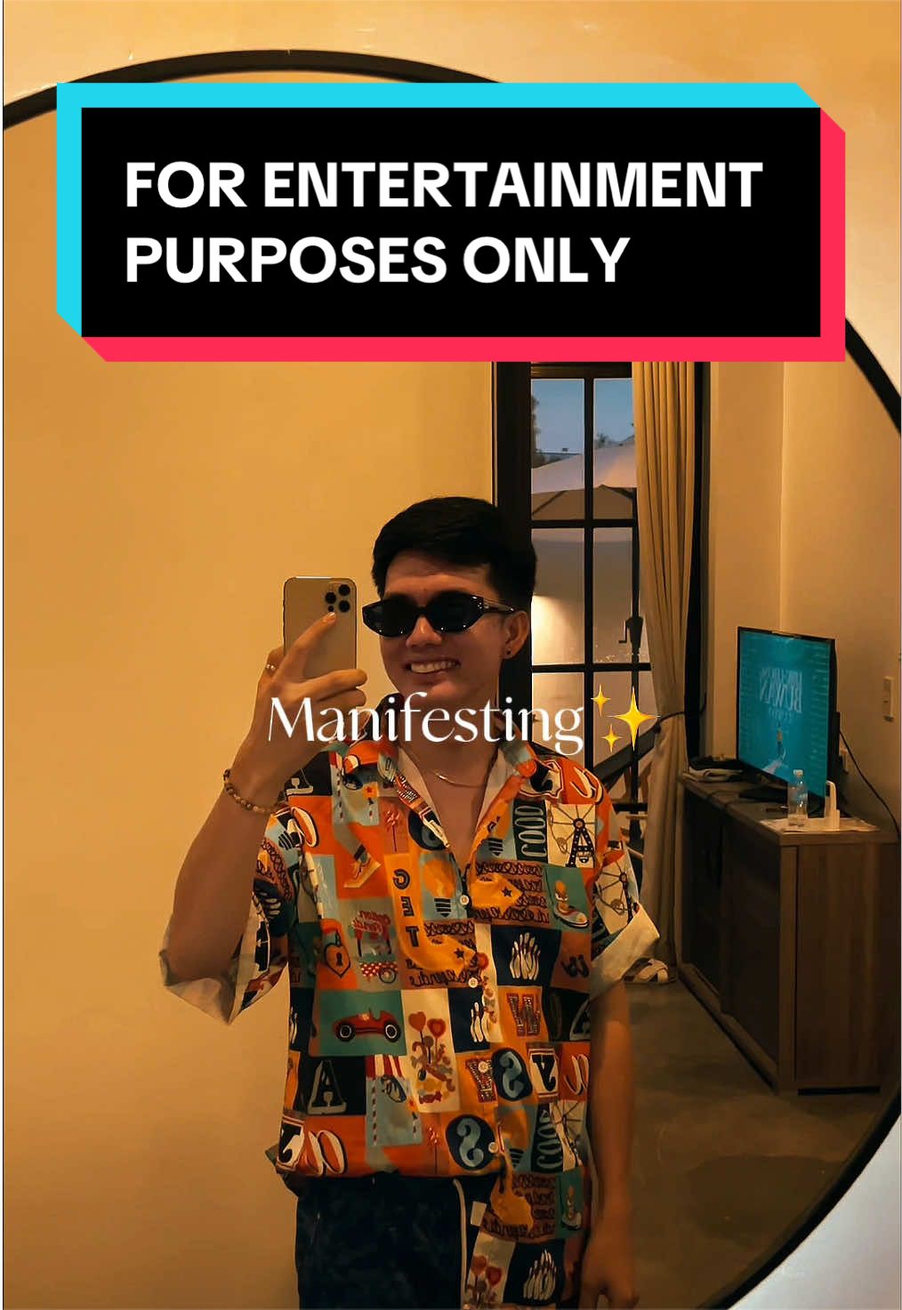 @Dhel🧿😎